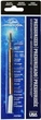Стрижень кульковий Fisher Space Pen 1,1 мм Чорний / SPR4 (747609112412) - изображение 1