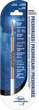 Стрижень кульковий Fisher Space Pen 1,1 мм Чорний / SPR4 (747609112412) - изображение 4