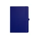 Записник Lamy A5 / Лінійка Синій М’який (4014519721116) - изображение 2