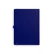 Записник Lamy A5 / Лінійка Синій М’який (4014519721116) - изображение 6