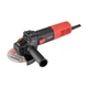 Угловая шлифмашина INTERTOOL WT-0234 - изображение 1