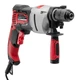 Дрель ударная INTERTOOL WT-0119 - изображение 4