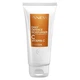 Avon Увлажняющий крем для лица «Максимальное сияние» SPF 50 (50 мл) - изображение 2