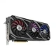 Відеокарта Asus PCI-Ex GeForce RTX 3070 Ti ROG Strix Gaming OC 8GB GDDR6X (256bit) (1875/19000) (2 x HDMI, 3 x DisplayPort) (ROG-STRIX-RTX3070TI-O8G-GAMING) - зображення 5