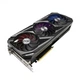 Відеокарта Asus PCI-Ex GeForce RTX 3070 Ti ROG Strix Gaming OC 8GB GDDR6X (256bit) (1875/19000) (2 x HDMI, 3 x DisplayPort) (ROG-STRIX-RTX3070TI-O8G-GAMING) - зображення 9