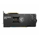 MSI PCI-Ex GeForce RTX 3060 Gaming Z Trio 12G LHR 12GB GDDR6 (192bit) (1867/15000) (HDMI, 3 x DisplayPort) (RTX 3060 GAMING Z TRIO 12G LHR) - изображение 3