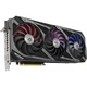 Відеокарта Asus PCI-Ex GeForce RTX 3090 ROG Strix OC 24GB GDDR6X (384bit) (19500) (2 x HDMI, 3 x DisplayPort) (ROG-STRIX-RTX3090-O24G-GAMING) - изображение 4