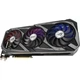 Відеокарта Asus PCI-Ex GeForce RTX 3090 ROG Strix OC 24GB GDDR6X (384bit) (19500) (2 x HDMI, 3 x DisplayPort) (ROG-STRIX-RTX3090-O24G-GAMING) - изображение 9