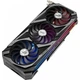 Відеокарта Asus PCI-Ex GeForce RTX 3090 ROG Strix OC 24GB GDDR6X (384bit) (19500) (2 x HDMI, 3 x DisplayPort) (ROG-STRIX-RTX3090-O24G-GAMING) - изображение 10