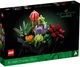 Конструктор LEGO EXPERT Сукуленти (10309) - зображення 1