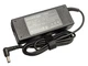 Блок живлення для монітора LCD 78W 19V 4.19A 6.5 x 4.5mm YDS80 REPLACEMENT - зображення 2