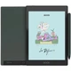 Электронная книга Onyx Boox Nova Air C - изображение 1