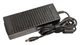 Блок питания для монитора Lcd 110W 19V 5.79A 6.5x4.4mm YDS110 REPLACEMENT - изображение 1