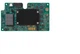 Карта виртуального интерфейса Cisco UCS 1340 UCS Virtual Interface Новый - изображение 1