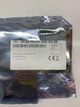 Карта виртуального интерфейса Cisco UCS 1340 UCS Virtual Interface Новый - изображение 3