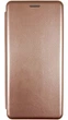Чехол-книжка Elegant на Samsung Galaxy A33 5G розовый - изображение 1