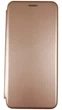 Чехол-книжка Elegant на Xiaomi Redmi 9T розовый - изображение 1