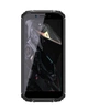 Oukitel wp18 4/32gb black - зображення 1