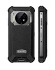 Захищений смартфон OUKITEL WP19 8/256gb black - зображення 2