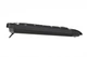 Комплект 2E MK410, Black, беспроводной, USB, до 10 м, 1200 dpi, 1xAA/1xAA (2E-MK410MWB) - изображение 6