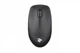 Комплект 2E MK410, Black, беспроводной, USB, до 10 м, 1200 dpi, 1xAA/1xAA (2E-MK410MWB) - изображение 7