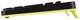 Комплект Logitech Wireless Desktop MK240 Black USB (радио, клавиатура+оптическая мышь) (920-008213) - изображение 2