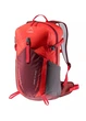 Рюкзак Elbrus Axe 25L Червоний (HF.120.11) - изображение 1