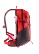 Рюкзак Elbrus Axe 25L Червоний (HF.120.11) - изображение 4