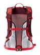 Рюкзак Elbrus Axe 25L Червоний (HF.120.11) - изображение 5