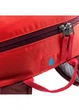 Рюкзак Elbrus Axe 25L Червоний (HF.120.11) - изображение 6