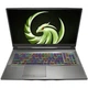 Ноутбук MSI Alpha 17 A4DEK (A4DEK-021US) - изображение 1
