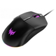 Мышка Acer Predator Cestus 330 (NP.MCE11.00V) - изображение 2