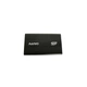Карман внешний Maiwo K2501A-U3S black - изображение 1