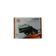 Карман внешний Maiwo K2501A-U3S black - изображение 4