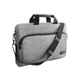 Сумка для ноутбука 14 дюймов Grand-X SB-138G Grey - изображение 1