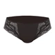 Женские трусы Lepel Romance VLPT02701 черные M - изображение 4