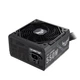 Блок живлення Asus TUF-GAMING-550B (90YE00D2-B0WA00) - зображення 1