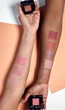 Румяна Maybelline New York Fit Me Blush 5 г №25 Pink - изображение 3