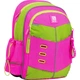 Рюкзак шкільний Kite Education Neon (K22-771S-1) - изображение 2