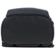 Шкільний набір рюкзак + пенал + сумка Kite College Line boy K22-706S-2 910 г 36x29x16.5 см сірий - зображення 5