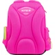 Рюкзак шкільний Kite Education Neon (K22-771S-1) - изображение 6