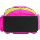 Рюкзак шкільний Kite Education Neon (K22-771S-1) - изображение 7