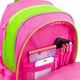 Рюкзак шкільний Kite Education Neon (K22-771S-1) - изображение 9