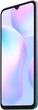 Smartfon Xiaomi Redmi 9A 2/32GB Glacial Blue - obraz 3