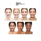 CC крем It Cosmetics your skin but better SPF 50+ Medium - изображение 2