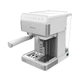 Кавоварка Cecotec Power Instant-ccino 20 Touch Bianca (CCTC-01557) - изображение 3