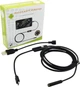 Гибкая USB-камера эндоскоп Android and PC Endoscope 100 P (2310) - изображение 2