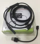 Гибкая USB-камера эндоскоп Android and PC Endoscope 100 P (2310) - изображение 4