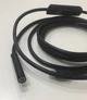 Гибкая USB-камера эндоскоп Android and PC Endoscope 100 P (2310) - изображение 6