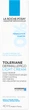 Легкий крем La Roche-Posay Toleriane Dermallergo Light успокаивающий увлажняющий уход для гиперчувствительной и склонной к аллергии нормальной кожи лица и кожи вокруг глаз 40 мл (3337875788847) - изображение 2